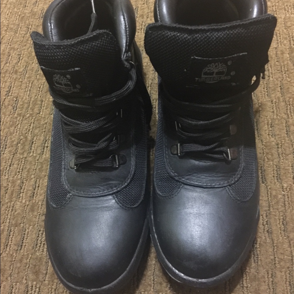 One time use only size 10M